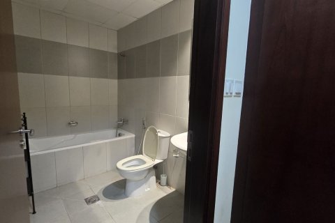 Купити таунхаус в Рас-эль-Хайма, ОАЕ 3 спальні, 302м2, № 735150 - фото 27