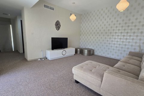 Купити таунхаус в Рас-эль-Хайма, ОАЕ 3 спальні, 302м2, № 735150 - фото 29