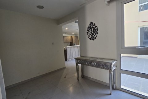 Купити таунхаус в Рас-эль-Хайма, ОАЕ 3 спальні, 302м2, № 735150 - фото 7
