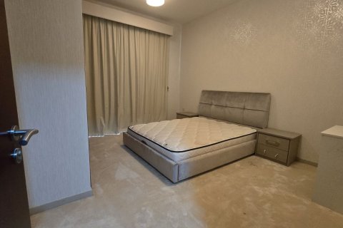 Купити таунхаус в Рас-эль-Хайма, ОАЕ 3 спальні, 302м2, № 735150 - фото 24