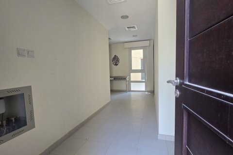 Купити таунхаус в Рас-эль-Хайма, ОАЕ 3 спальні, 302м2, № 735150 - фото 4