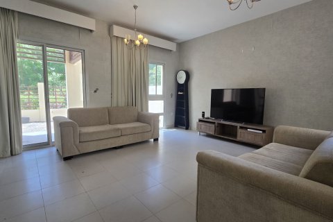 Купити таунхаус в Рас-эль-Хайма, ОАЕ 3 спальні, 302м2, № 735150 - фото 14