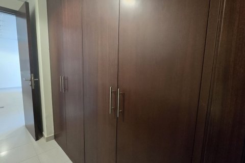 Купити таунхаус в Рас-эль-Хайма, ОАЕ 3 спальні, 302м2, № 735150 - фото 12