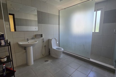 Купити таунхаус в Рас-эль-Хайма, ОАЕ 3 спальні, 302м2, № 735150 - фото 23