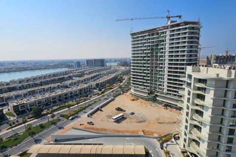 Huoneisto Ras Al Khaimah, Arabiemiraatit 1 makuuhuone, 72 m2 № 735155 - kuva 11