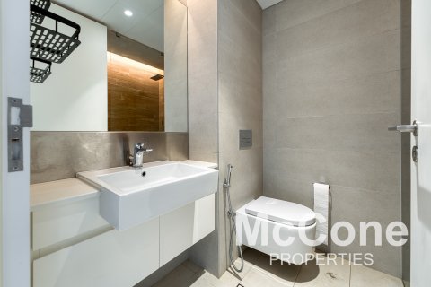 Apartament në Bluewaters, Dubai, Emiratet e Bashkuara Arabe 3 dhoma gjumi, 191.01 m2. № 587072 - Foto 14