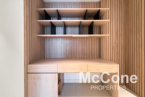 Apartament në Bluewaters, Dubai, Emiratet e Bashkuara Arabe 3 dhoma gjumi, 191.01 m2. № 587072 - Foto 18