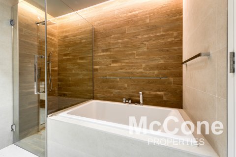 Apartament në Bluewaters, Dubai, Emiratet e Bashkuara Arabe 3 dhoma gjumi, 191.01 m2. № 587072 - Foto 22
