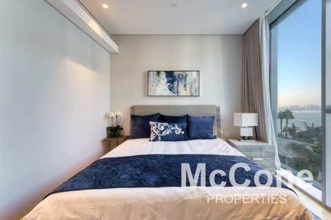 Apartament në Bluewaters, Dubai, Emiratet e Bashkuara Arabe 3 dhoma gjumi, 191.01 m2. № 587072 - Foto 13