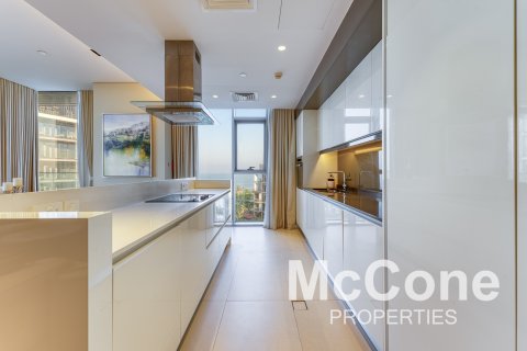 Apartament në Bluewaters, Dubai, Emiratet e Bashkuara Arabe 3 dhoma gjumi, 191.01 m2. № 587072 - Foto 8