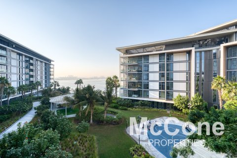 Apartament në Bluewaters, Dubai, Emiratet e Bashkuara Arabe 3 dhoma gjumi, 191.01 m2. № 587072 - Foto 26