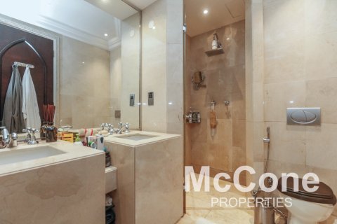 Apartament në Downtown Dubai (Downtown Burj Dubai), Emiratet e Bashkuara Arabe 2 dhoma gjumi, 308.62 m2. № 587045 - Foto 13