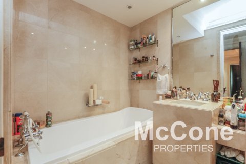 Apartament në Downtown Dubai (Downtown Burj Dubai), Emiratet e Bashkuara Arabe 2 dhoma gjumi, 308.62 m2. № 587045 - Foto 11