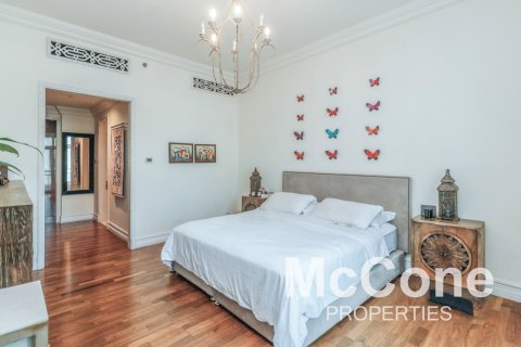 Apartament në Downtown Dubai (Downtown Burj Dubai), Emiratet e Bashkuara Arabe 2 dhoma gjumi, 308.62 m2. № 587045 - Foto 8