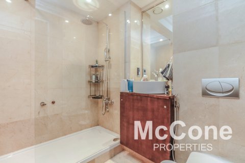 Apartament në Downtown Dubai (Downtown Burj Dubai), Emiratet e Bashkuara Arabe 2 dhoma gjumi, 308.62 m2. № 587045 - Foto 12