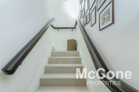 Apartament në Downtown Dubai (Downtown Burj Dubai), Emiratet e Bashkuara Arabe 2 dhoma gjumi, 308.62 m2. № 587045 - Foto 16