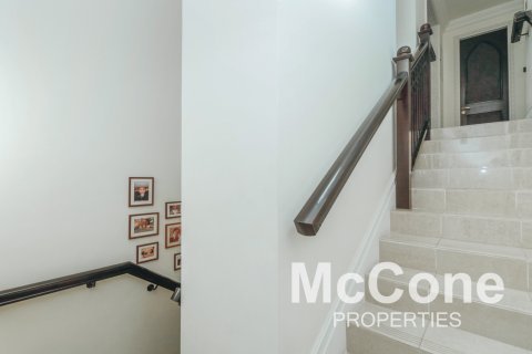 Apartament në Downtown Dubai (Downtown Burj Dubai), Emiratet e Bashkuara Arabe 2 dhoma gjumi, 308.62 m2. № 587045 - Foto 17
