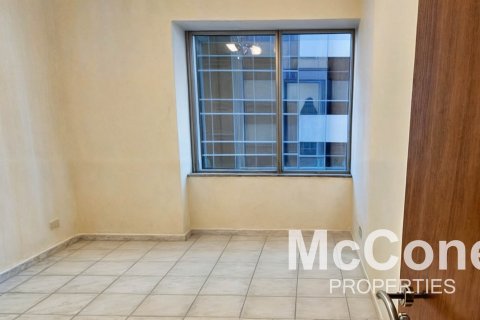 Üürile anda korter asukohaga Sheikh Zayed Road, Dubai, AÜE: 3 magamistoaga, 125.33 m² Nr 587044 - pilt 7
