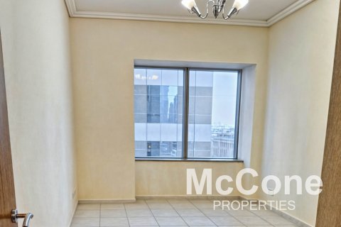 Üürile anda korter asukohaga Sheikh Zayed Road, Dubai, AÜE: 3 magamistoaga, 125.33 m² Nr 587044 - pilt 3