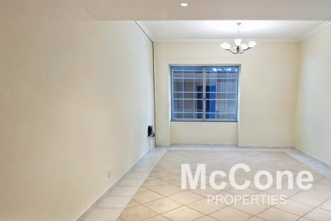 Üürile anda korter asukohaga Sheikh Zayed Road, Dubai, AÜE: 3 magamistoaga, 125.33 m² Nr 587044 - pilt 1