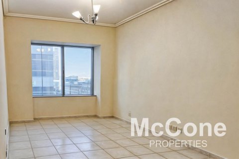Üürile anda korter asukohaga Sheikh Zayed Road, Dubai, AÜE: 3 magamistoaga, 125.33 m² Nr 587044 - pilt 2