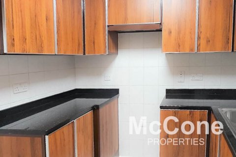 Üürile anda korter asukohaga Sheikh Zayed Road, Dubai, AÜE: 3 magamistoaga, 125.33 m² Nr 587044 - pilt 4