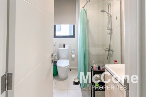 Vilë në Dubai, Emiratet e Bashkuara Arabe 6 dhoma gjumi, 330.92 m2. № 587042 - Foto 10