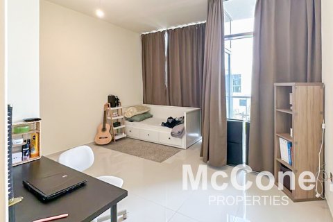 Vilë në Dubai, Emiratet e Bashkuara Arabe 6 dhoma gjumi, 330.92 m2. № 587042 - Foto 6