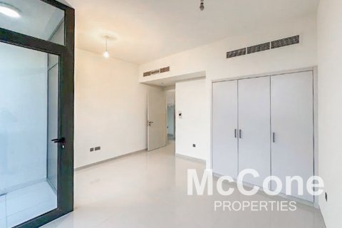 Vilë në Dubai, Emiratet e Bashkuara Arabe 6 dhoma gjumi, 330.92 m2. № 587042 - Foto 4
