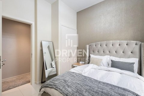 DAMAC Hills (Akoya by DAMAC)、Dubai、UAE にあるヴィラ販売中 3ベッドルーム、175 m2、No602626 - 写真 7