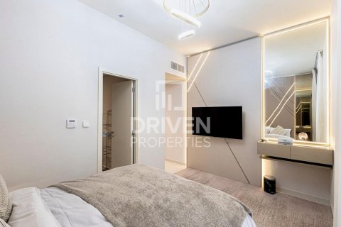 DAMAC Hills (Akoya by DAMAC)、Dubai、UAE にあるヴィラ販売中 3ベッドルーム、175 m2、No602626 - 写真 5
