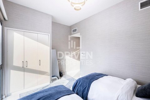 DAMAC Hills (Akoya by DAMAC)、Dubai、UAE にあるヴィラ販売中 3ベッドルーム、175 m2、No602626 - 写真 9