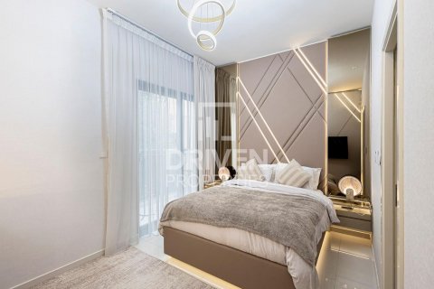 DAMAC Hills (Akoya by DAMAC)、Dubai、UAE にあるヴィラ販売中 3ベッドルーム、175 m2、No602626 - 写真 4