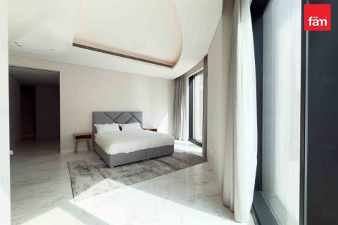 Penthouse në Dubai, Emiratet e Bashkuara Arabe 4 dhoma gjumi, 495.4 m2. № 613680 - Foto 16