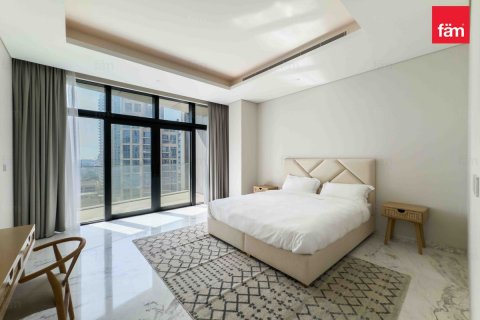 Penthouse në Dubai, Emiratet e Bashkuara Arabe 4 dhoma gjumi, 495.4 m2. № 613680 - Foto 21