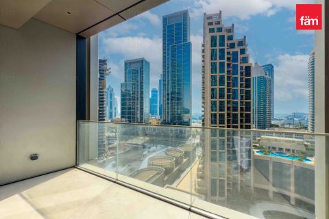 Penthouse në Dubai, Emiratet e Bashkuara Arabe 4 dhoma gjumi, 495.4 m2. № 613680 - Foto 1