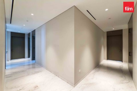 Penthouse në Dubai, Emiratet e Bashkuara Arabe 4 dhoma gjumi, 495.4 m2. № 613680 - Foto 13