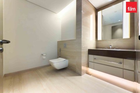 Penthouse në Dubai, Emiratet e Bashkuara Arabe 4 dhoma gjumi, 495.4 m2. № 613680 - Foto 28