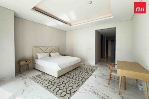 Penthouse në Dubai, Emiratet e Bashkuara Arabe 4 dhoma gjumi, 495.4 m2. № 613680 - Foto 10