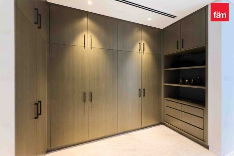 Penthouse në Dubai, Emiratet e Bashkuara Arabe 4 dhoma gjumi, 495.4 m2. № 613680 - Foto 12