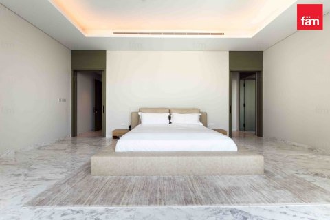 Penthouse në Dubai, Emiratet e Bashkuara Arabe 4 dhoma gjumi, 495.4 m2. № 613680 - Foto 18