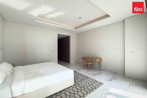 Penthouse në Dubai, Emiratet e Bashkuara Arabe 4 dhoma gjumi, 495.4 m2. № 613680 - Foto 19