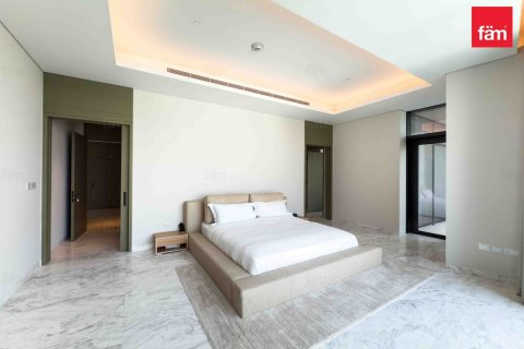 Penthouse në Dubai, Emiratet e Bashkuara Arabe 4 dhoma gjumi, 495.4 m2. № 613680 - Foto 23