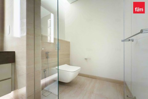 Penthouse në Dubai, Emiratet e Bashkuara Arabe 4 dhoma gjumi, 495.4 m2. № 613680 - Foto 30