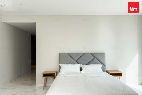 Penthouse në Dubai, Emiratet e Bashkuara Arabe 4 dhoma gjumi, 495.4 m2. № 613680 - Foto 15