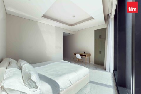 Penthouse në Dubai, Emiratet e Bashkuara Arabe 4 dhoma gjumi, 495.4 m2. № 613680 - Foto 25