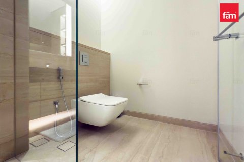 Penthouse në Dubai, Emiratet e Bashkuara Arabe 4 dhoma gjumi, 495.4 m2. № 613680 - Foto 29