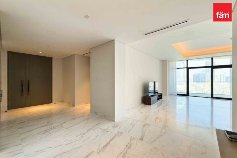 Penthouse në Dubai, Emiratet e Bashkuara Arabe 4 dhoma gjumi, 495.4 m2. № 613680 - Foto 7