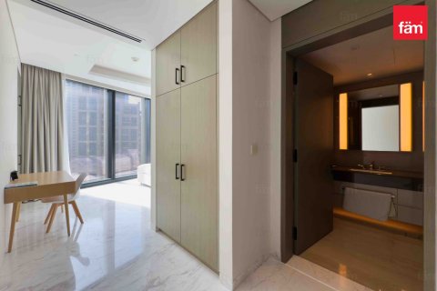 Penthouse në Dubai, Emiratet e Bashkuara Arabe 4 dhoma gjumi, 495.4 m2. № 613680 - Foto 24