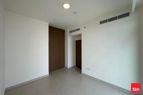 Appartement te huur in Dubai, VAE 2 slaapkamers, 104.1 vr.m., nr 687481 - foto 7